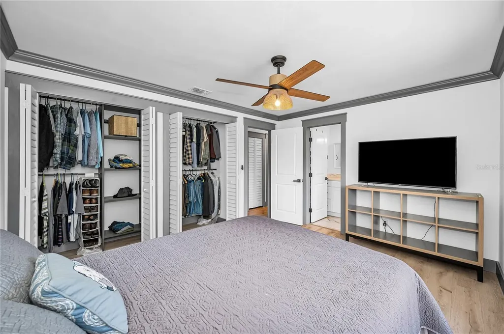 4575 20th Avenue S St Petersburg FL 33711