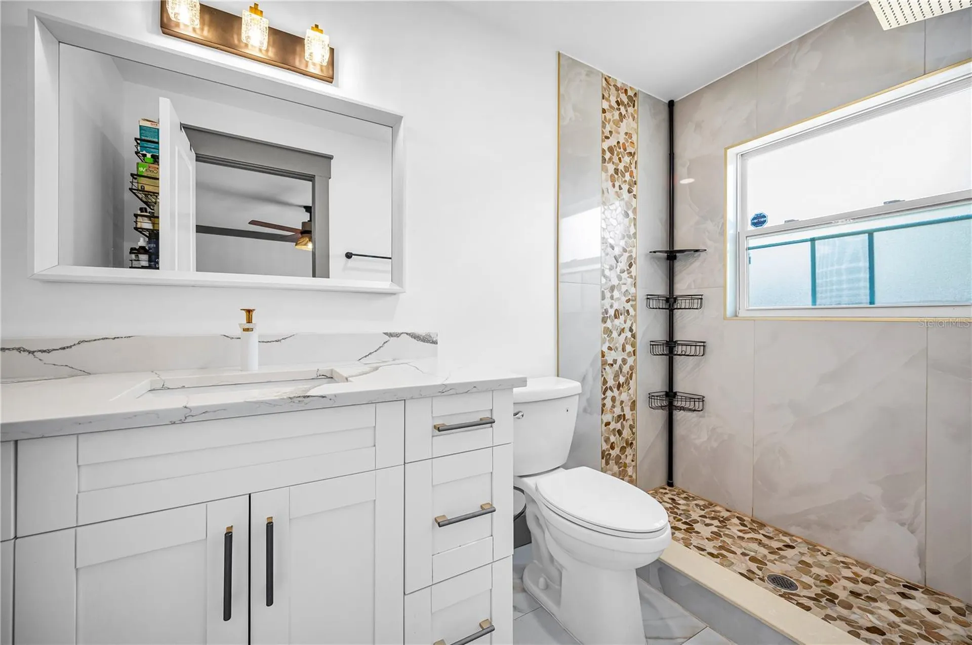 4575 20th Avenue S St Petersburg FL 33711