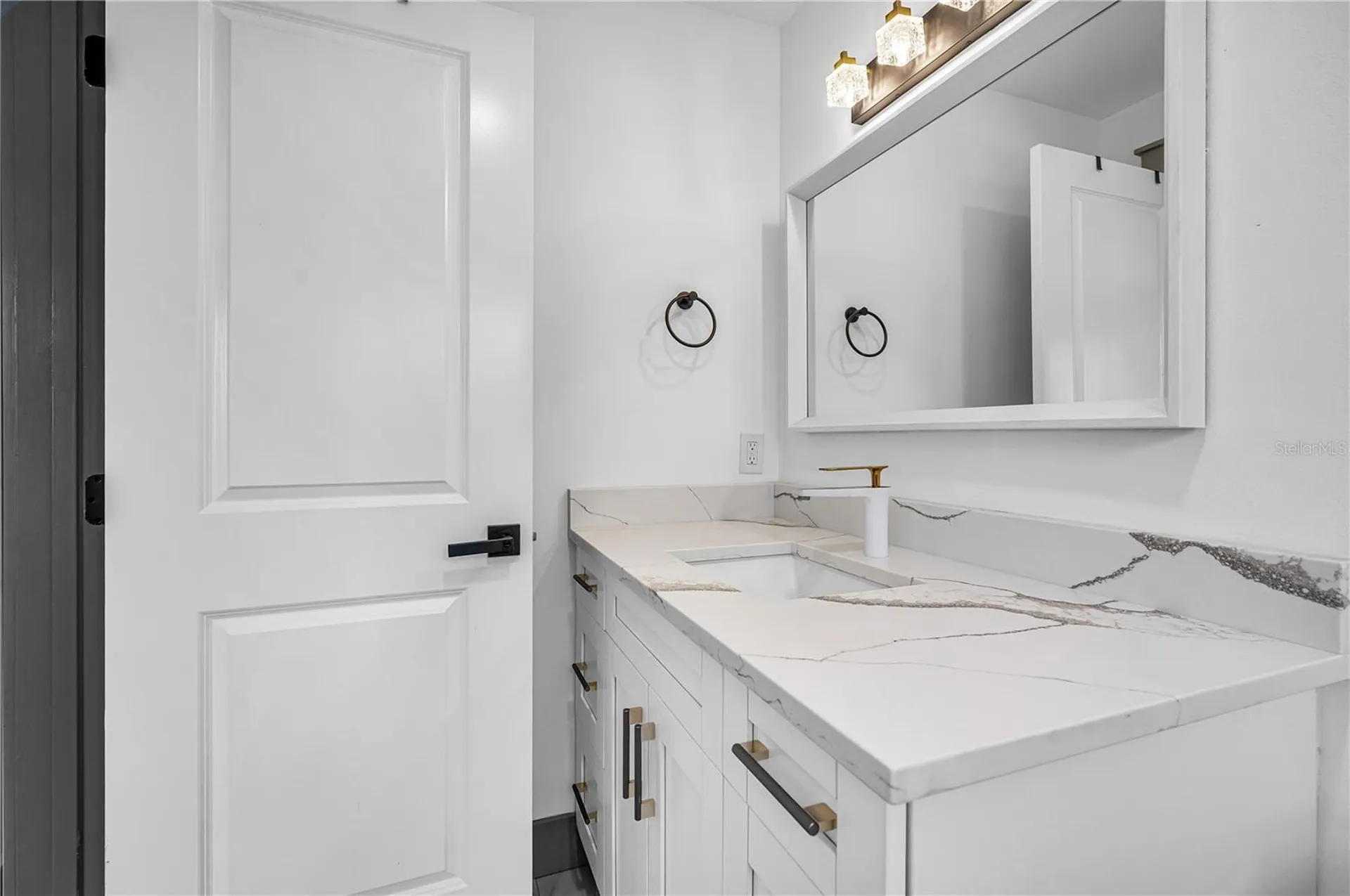 4575 20th Avenue S St Petersburg FL 33711