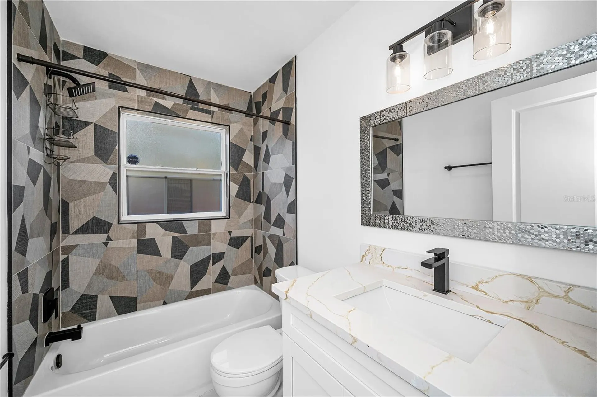 4575 20th Avenue S St Petersburg FL 33711