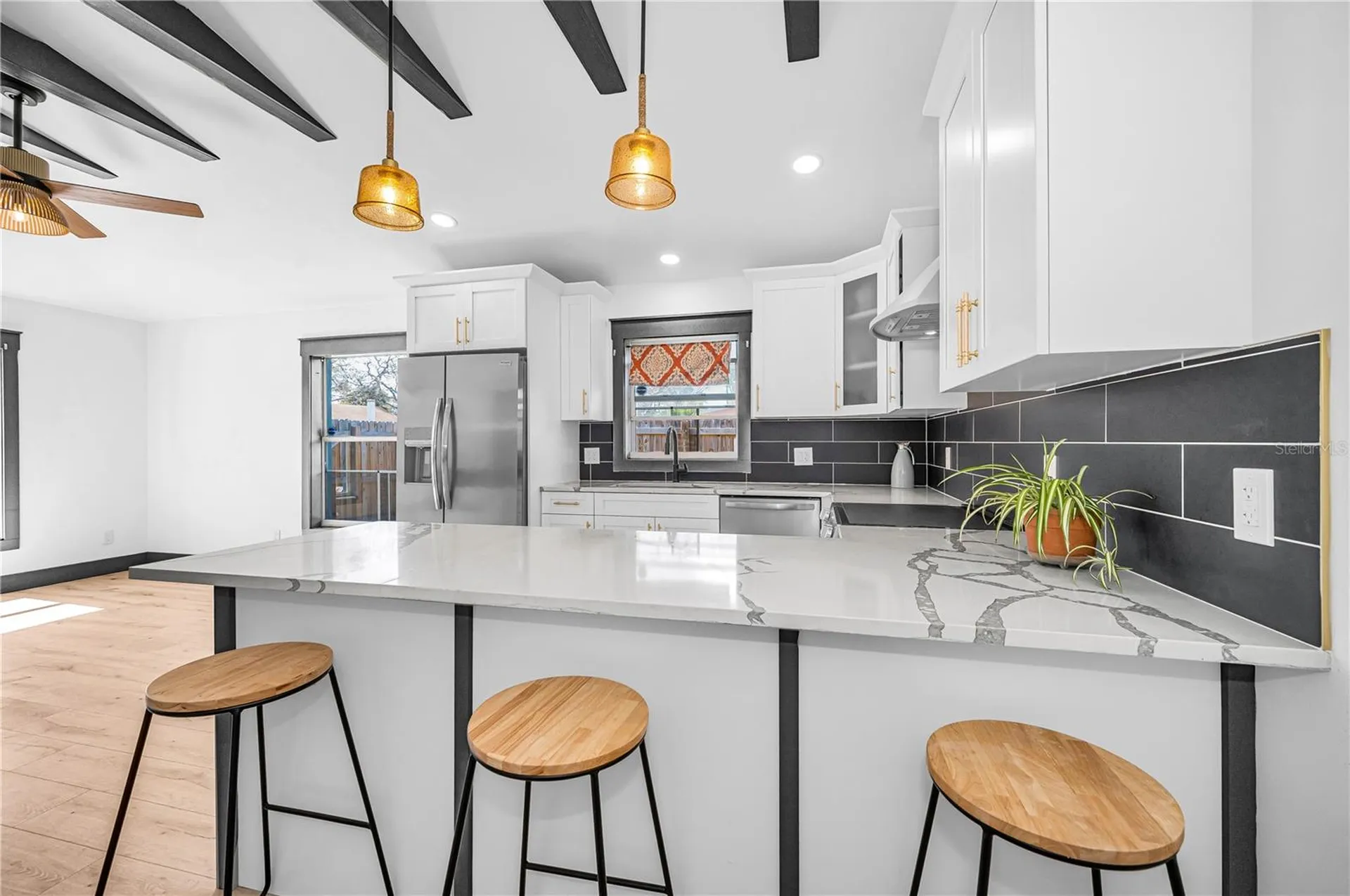 4575 20th Avenue S St Petersburg FL 33711