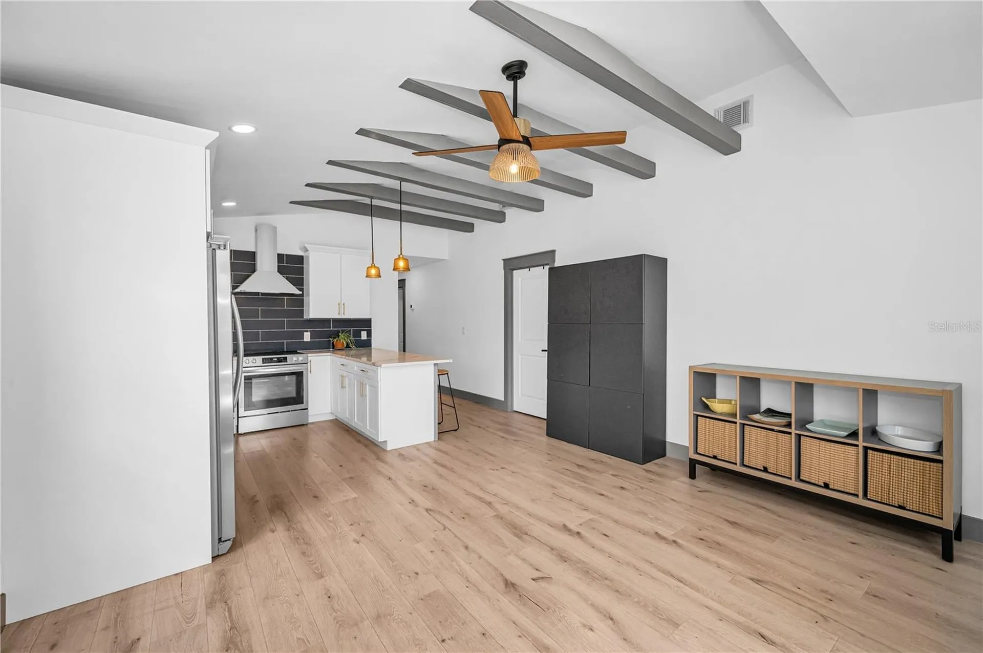 4575 20th Avenue S St Petersburg FL 33711