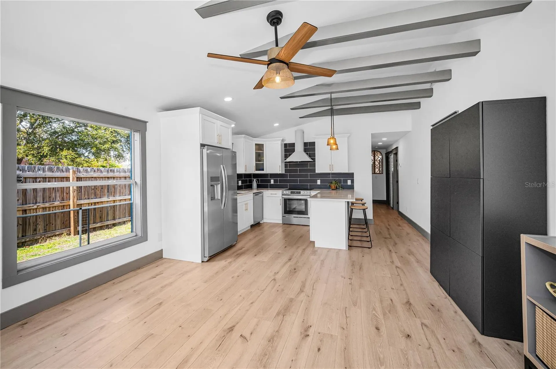 4575 20th Avenue S St Petersburg FL 33711
