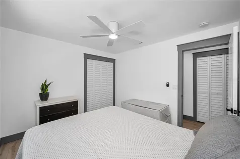 4575 20th Avenue S St Petersburg FL 33711