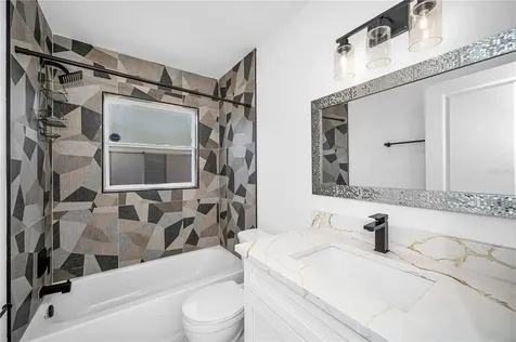 4575 20th Avenue S St Petersburg FL 33711