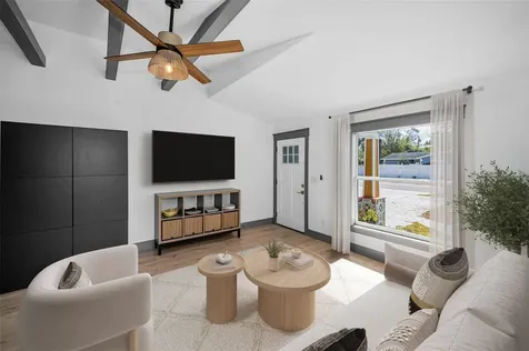 4575 20th Avenue S St Petersburg FL 33711