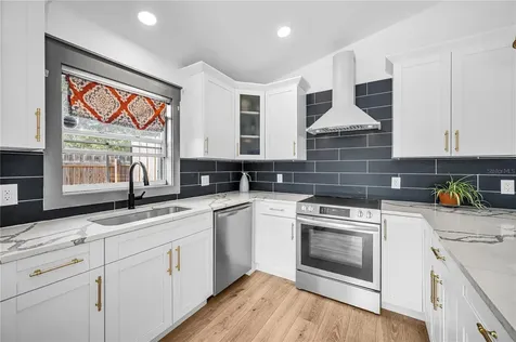4575 20th Avenue S St Petersburg FL 33711