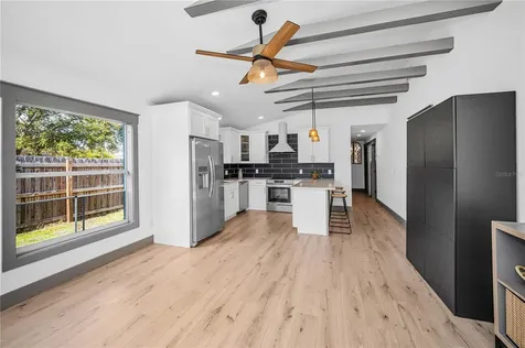 4575 20th Avenue S St Petersburg FL 33711