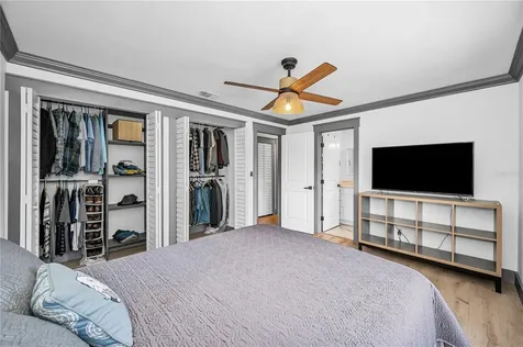 4575 20th Avenue S St Petersburg FL 33711