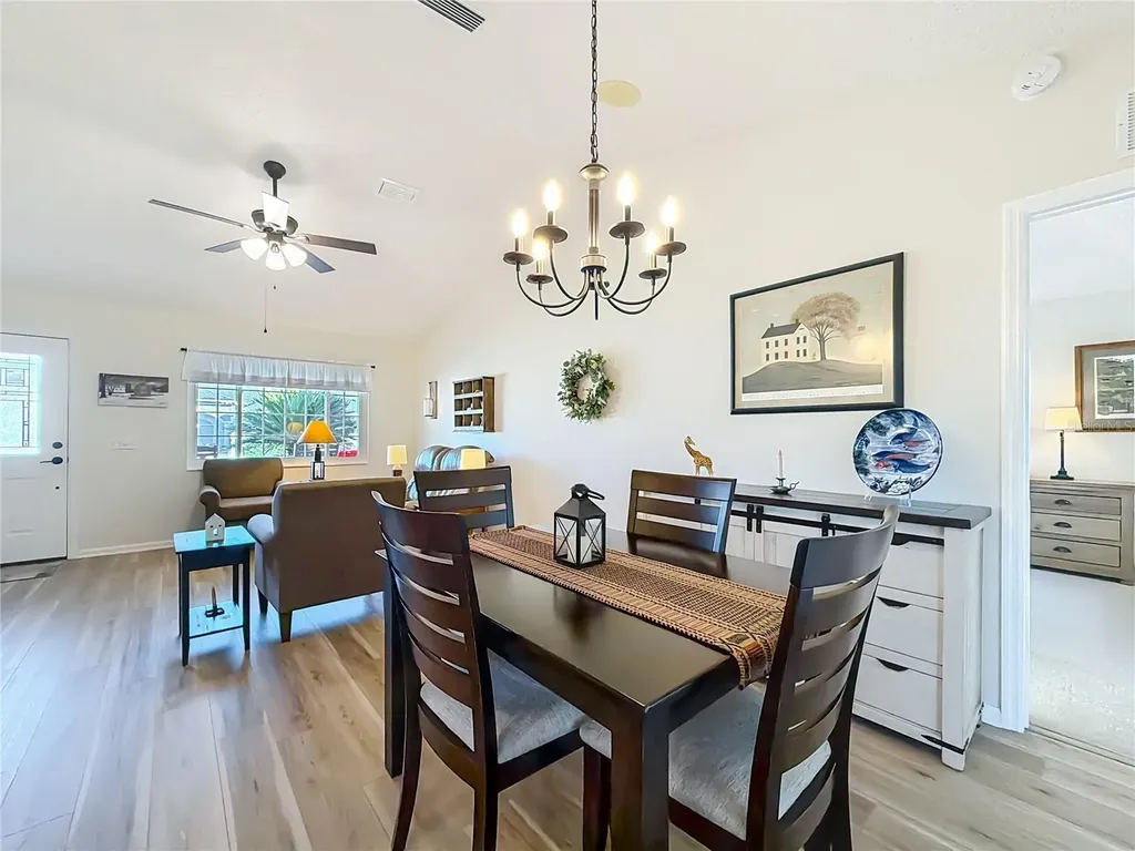 5226 NW 21st Loop Ocala FL 34482