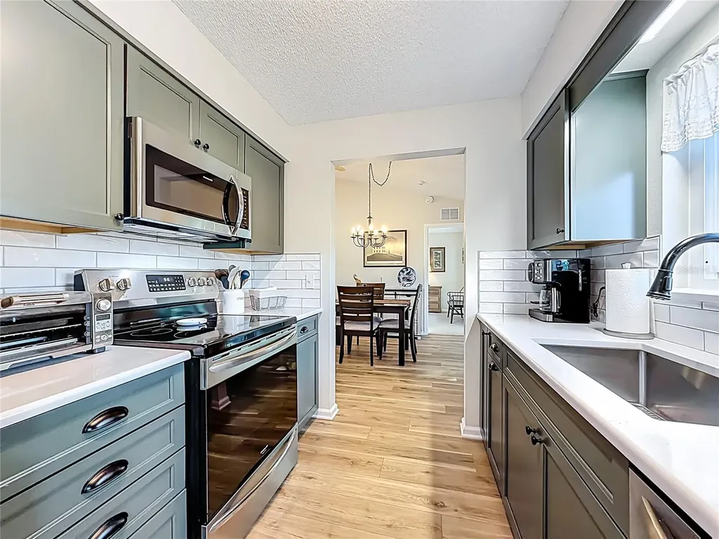 5226 NW 21st Loop Ocala FL 34482