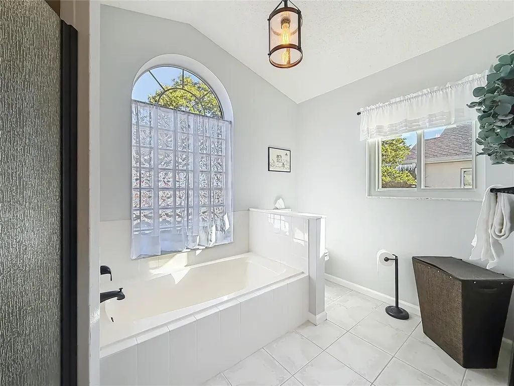 5226 NW 21st Loop Ocala FL 34482