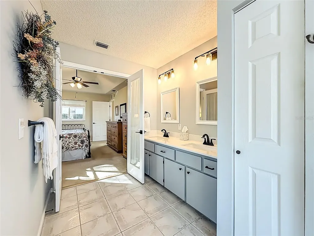 5226 NW 21st Loop Ocala FL 34482