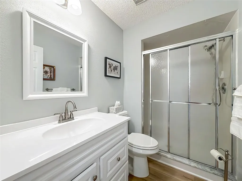 5226 NW 21st Loop Ocala FL 34482
