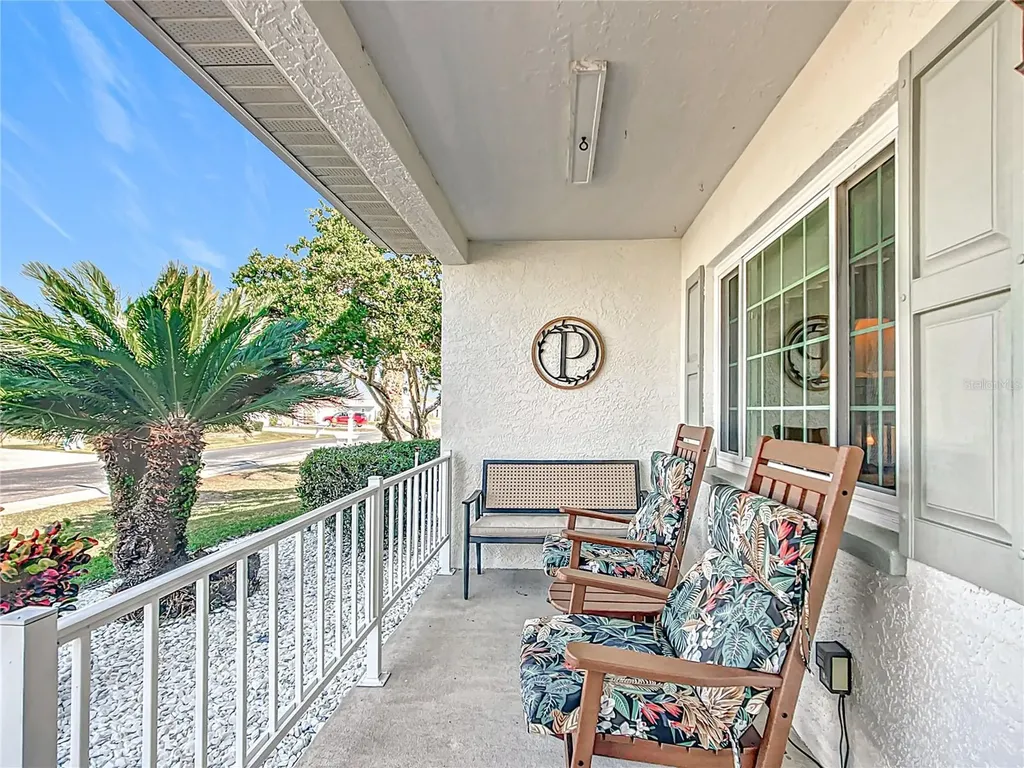 5226 NW 21st Loop Ocala FL 34482