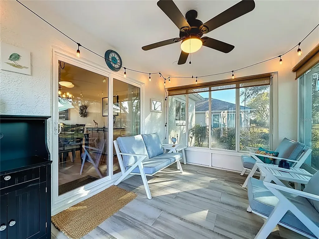 5226 NW 21st Loop Ocala FL 34482