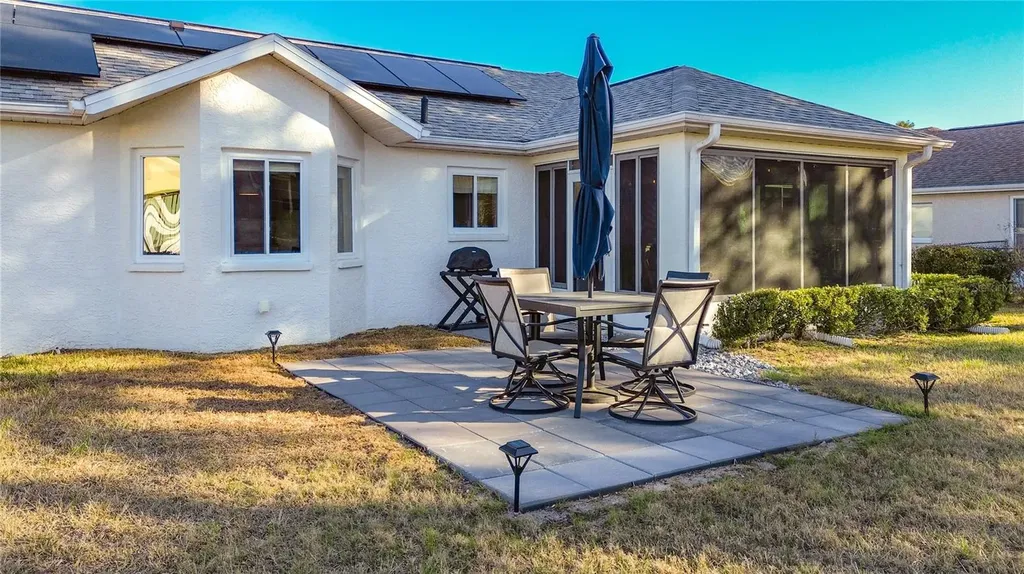 5226 NW 21st Loop Ocala FL 34482