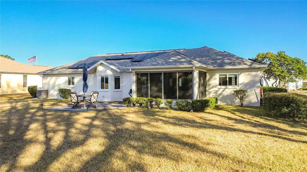 5226 NW 21st Loop Ocala FL 34482