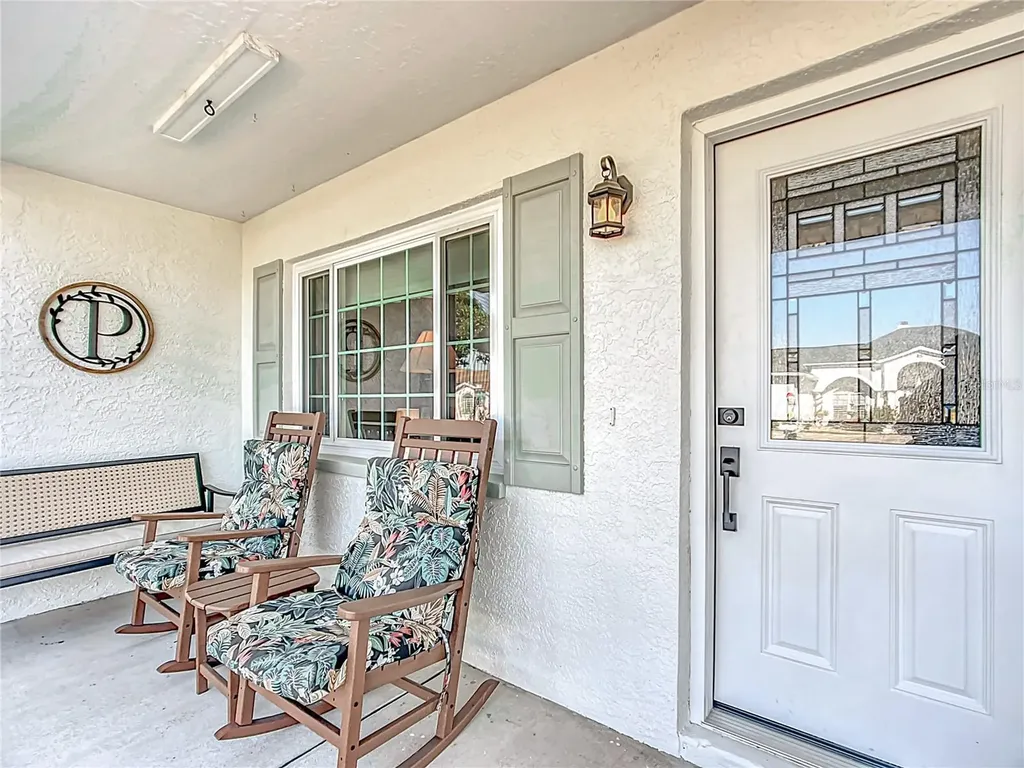 5226 NW 21st Loop Ocala FL 34482