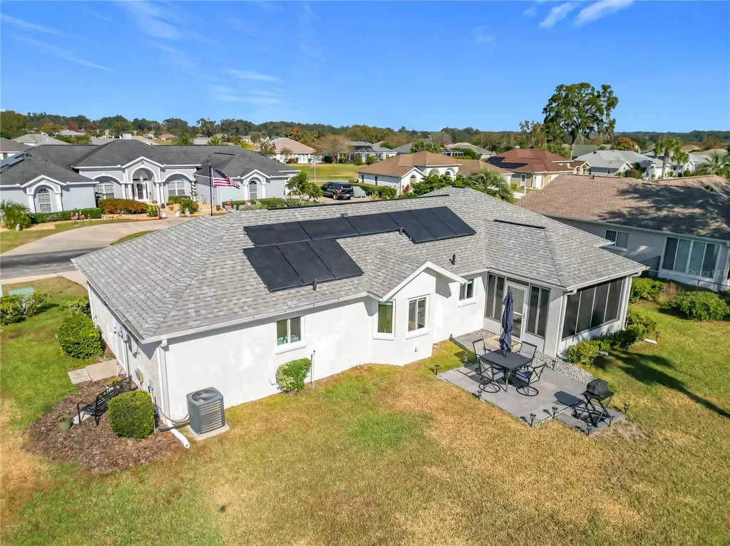 5226 NW 21st Loop Ocala FL 34482