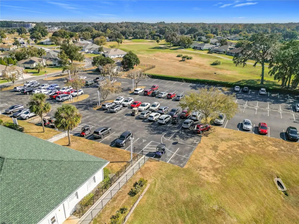 5226 NW 21st Loop Ocala FL 34482