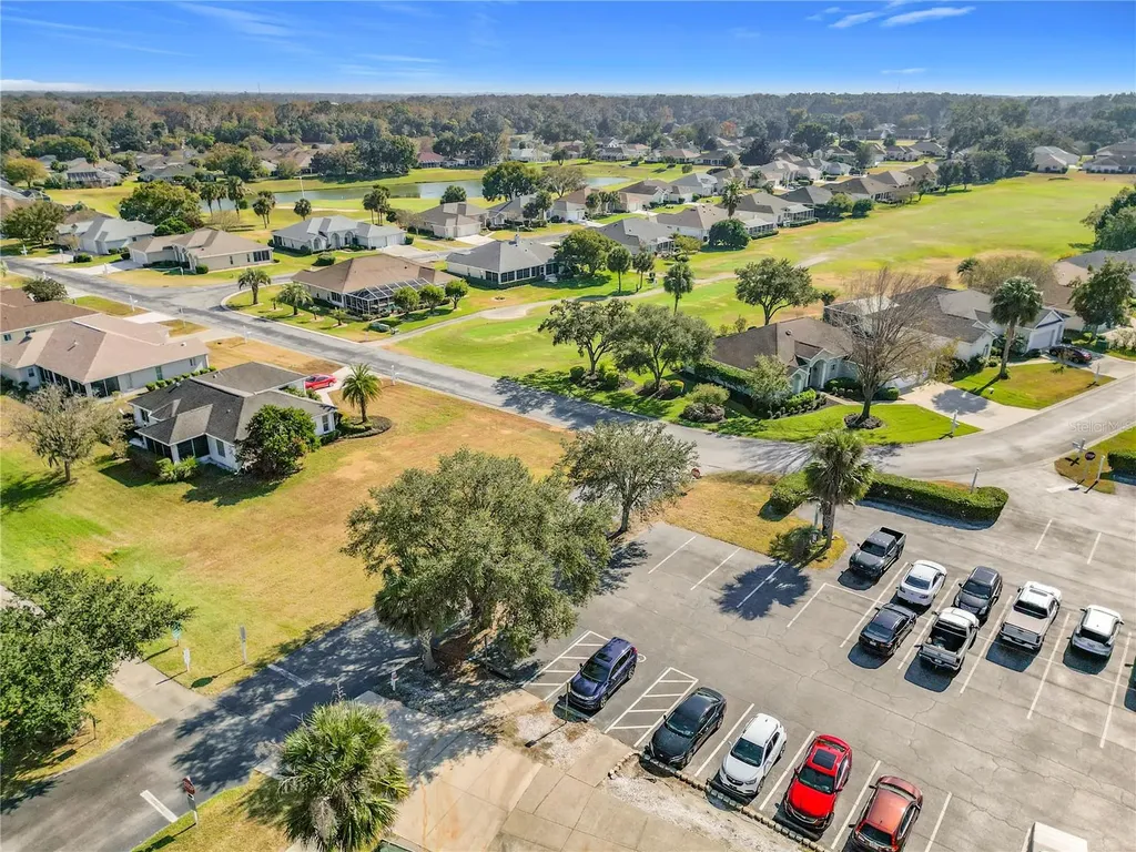 5226 NW 21st Loop Ocala FL 34482