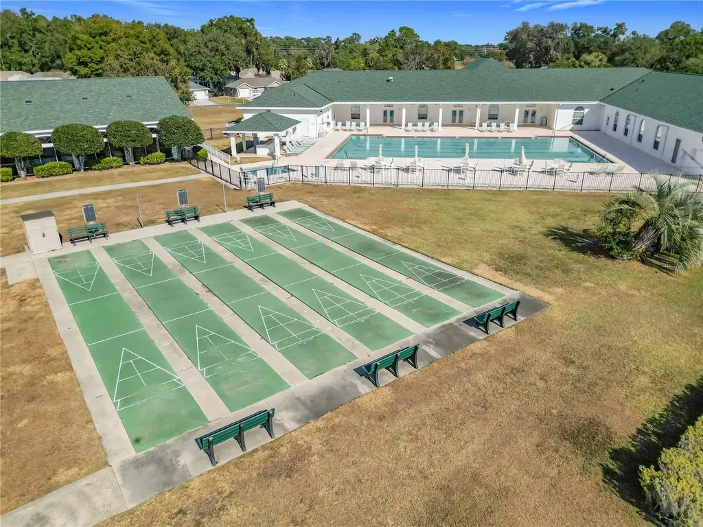 5226 NW 21st Loop Ocala FL 34482