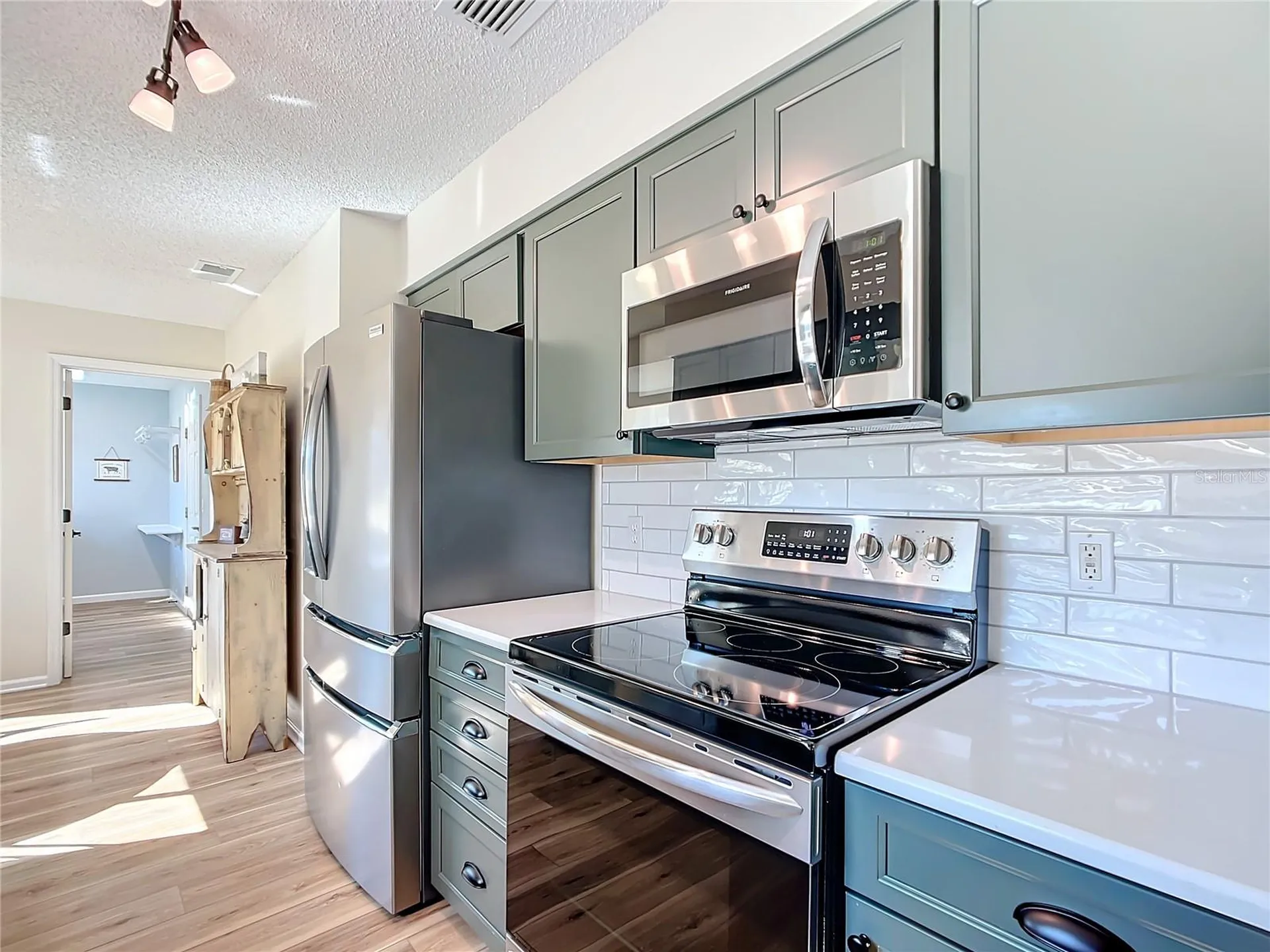 5226 NW 21st Loop Ocala FL 34482