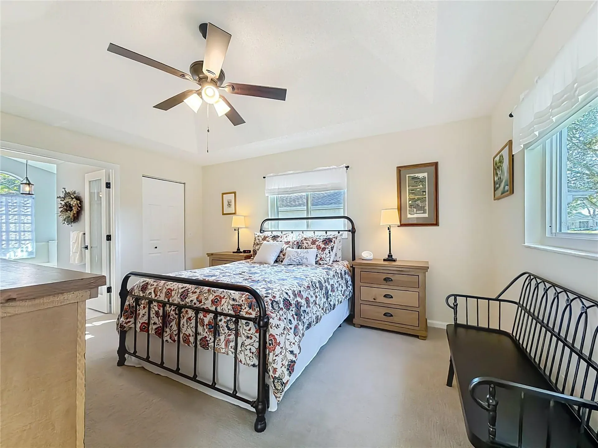 5226 NW 21st Loop Ocala FL 34482
