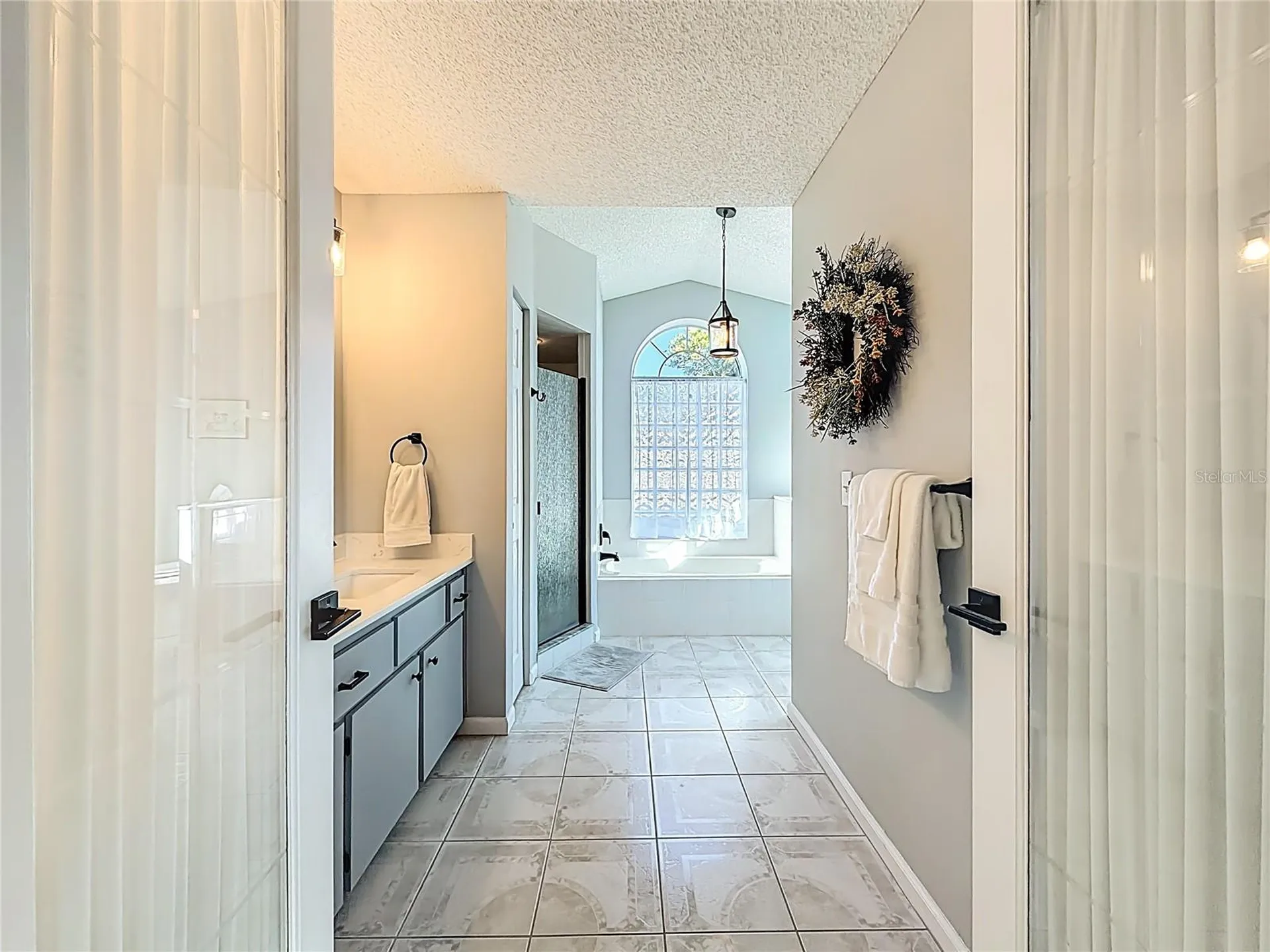 5226 NW 21st Loop Ocala FL 34482