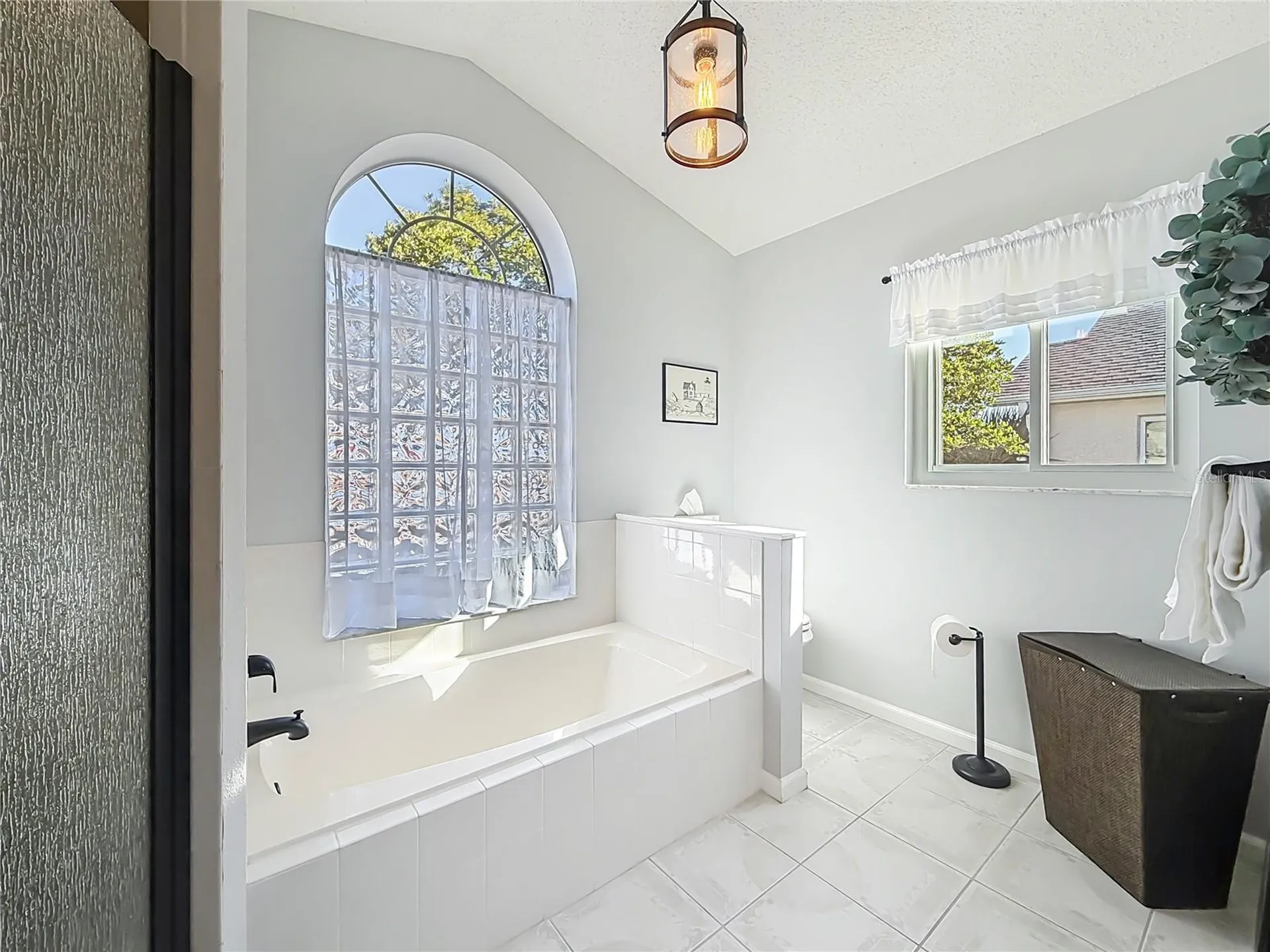 5226 NW 21st Loop Ocala FL 34482