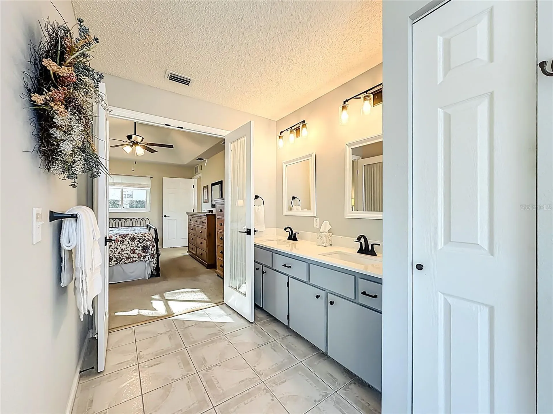 5226 NW 21st Loop Ocala FL 34482