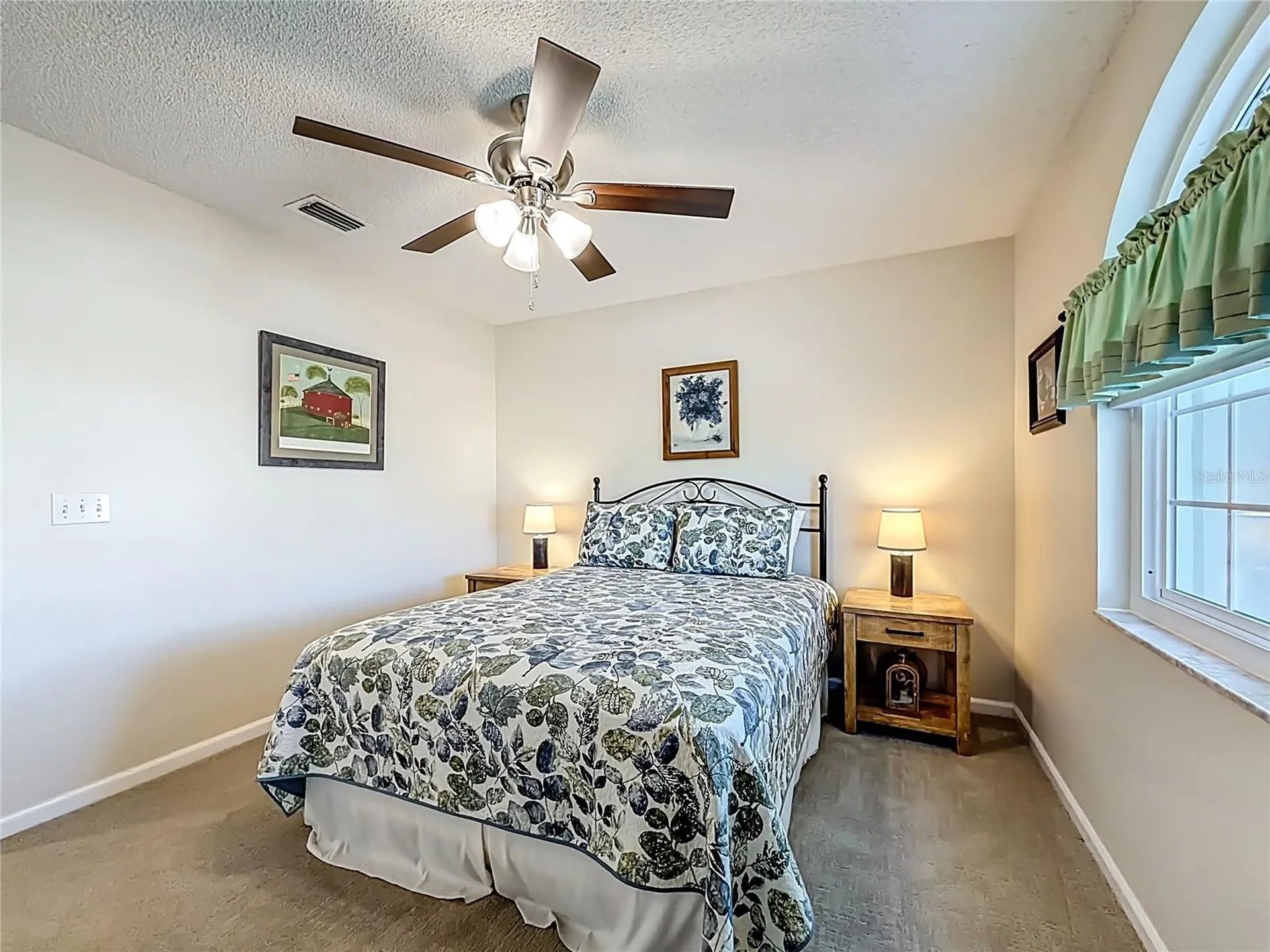 5226 NW 21st Loop Ocala FL 34482