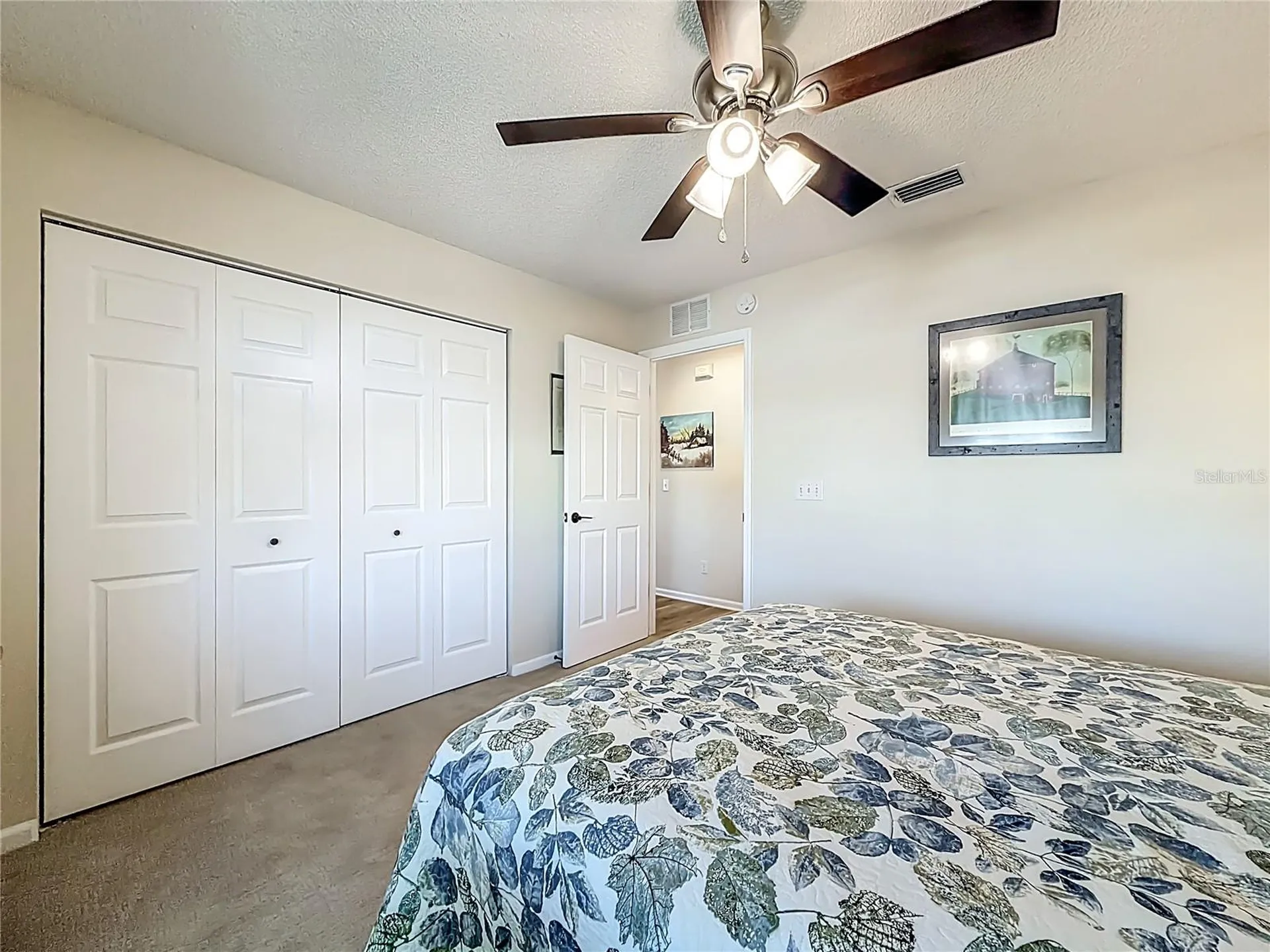 5226 NW 21st Loop Ocala FL 34482