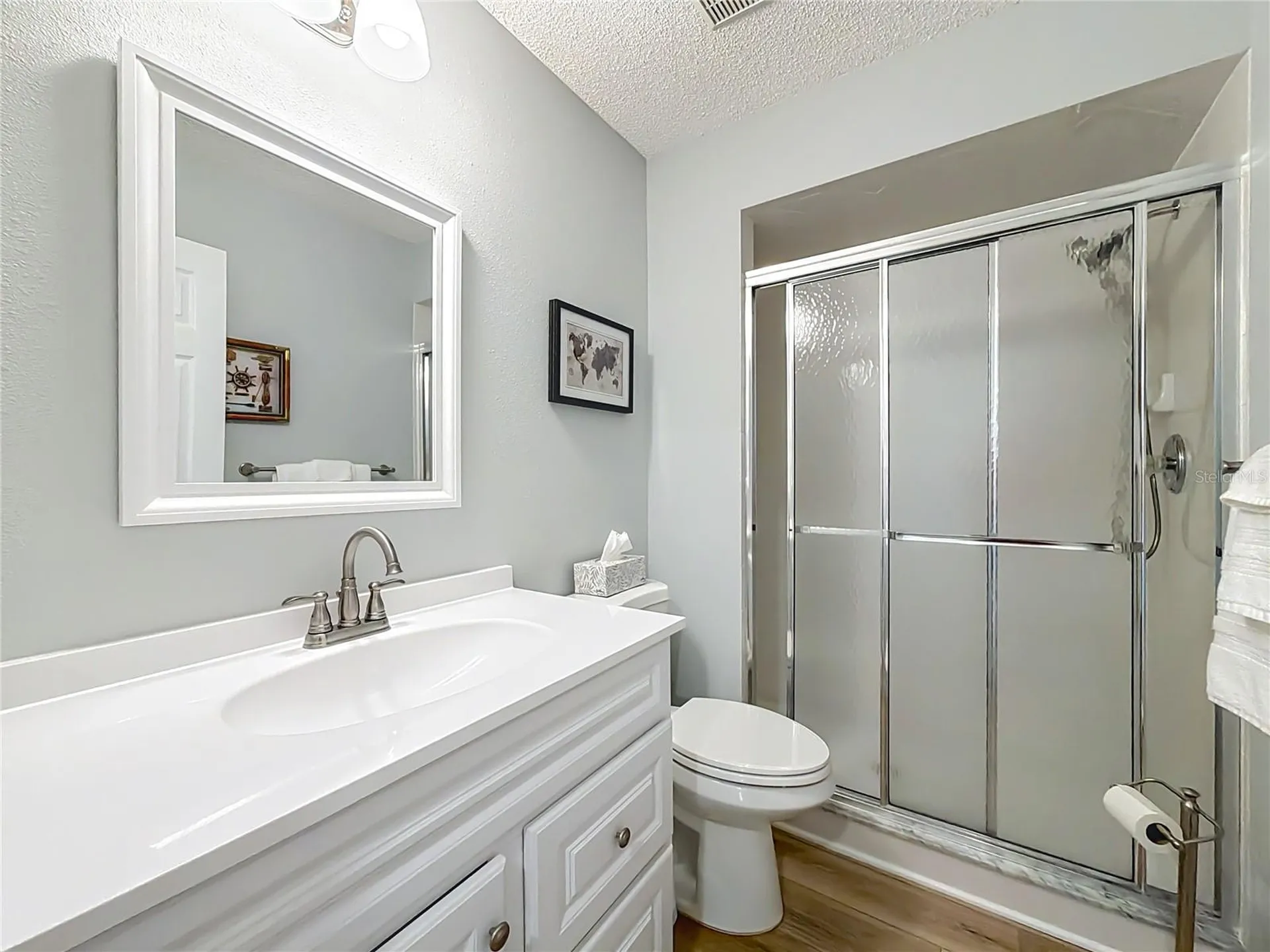 5226 NW 21st Loop Ocala FL 34482