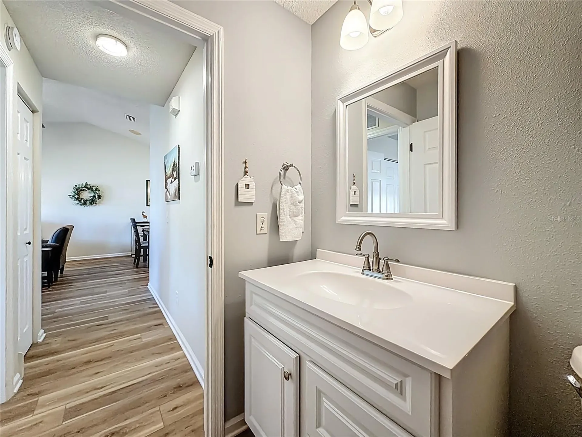 5226 NW 21st Loop Ocala FL 34482