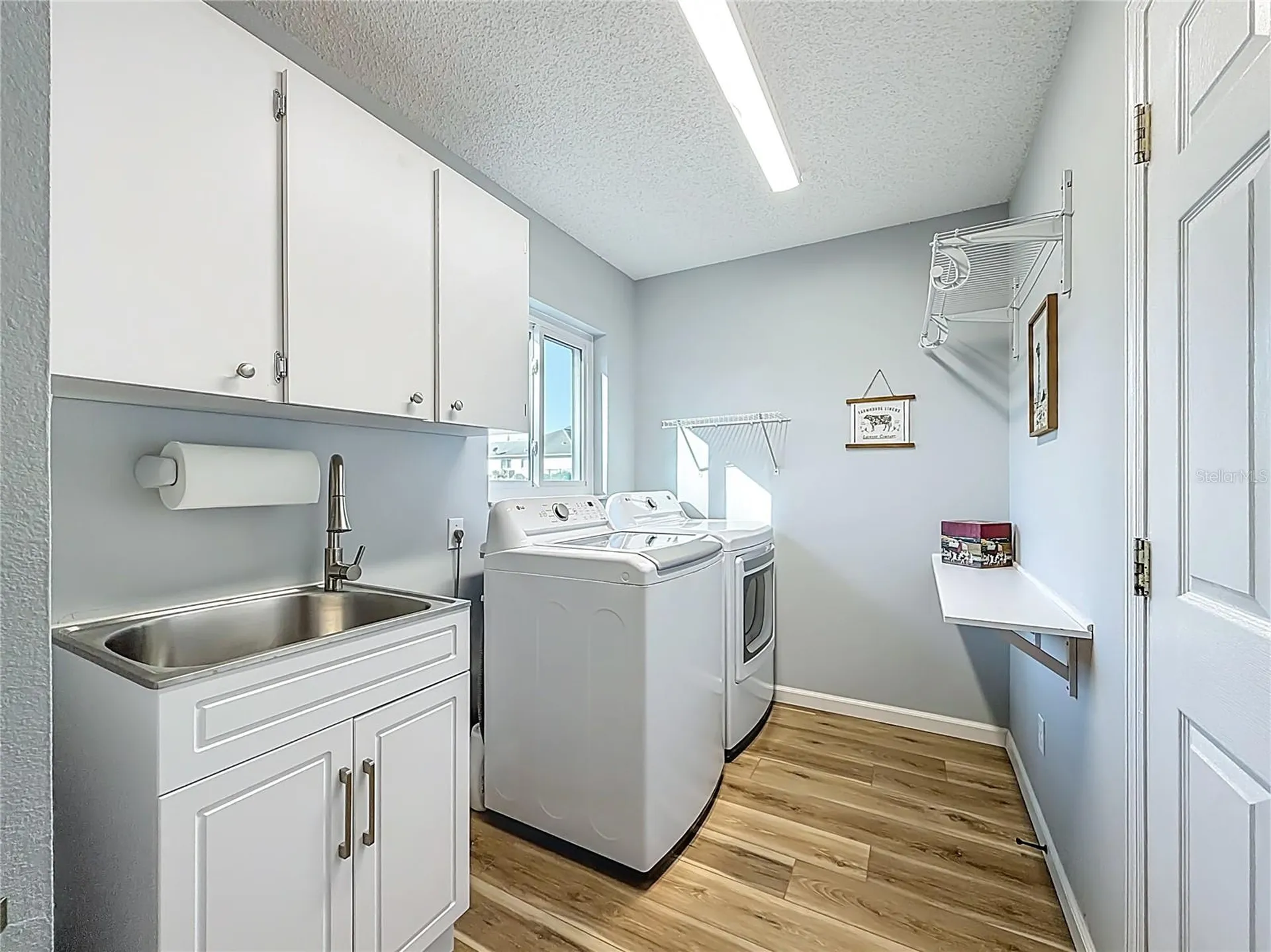 5226 NW 21st Loop Ocala FL 34482