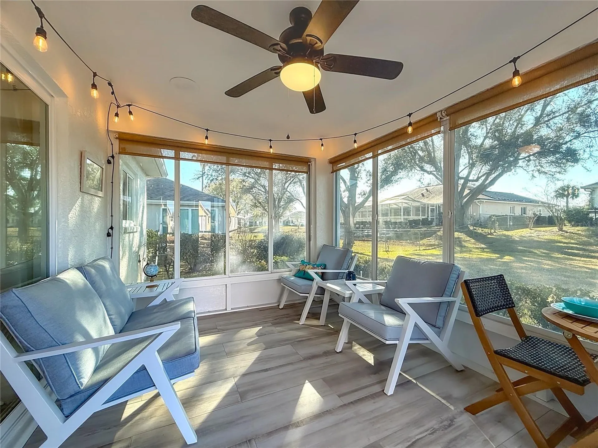 5226 NW 21st Loop Ocala FL 34482