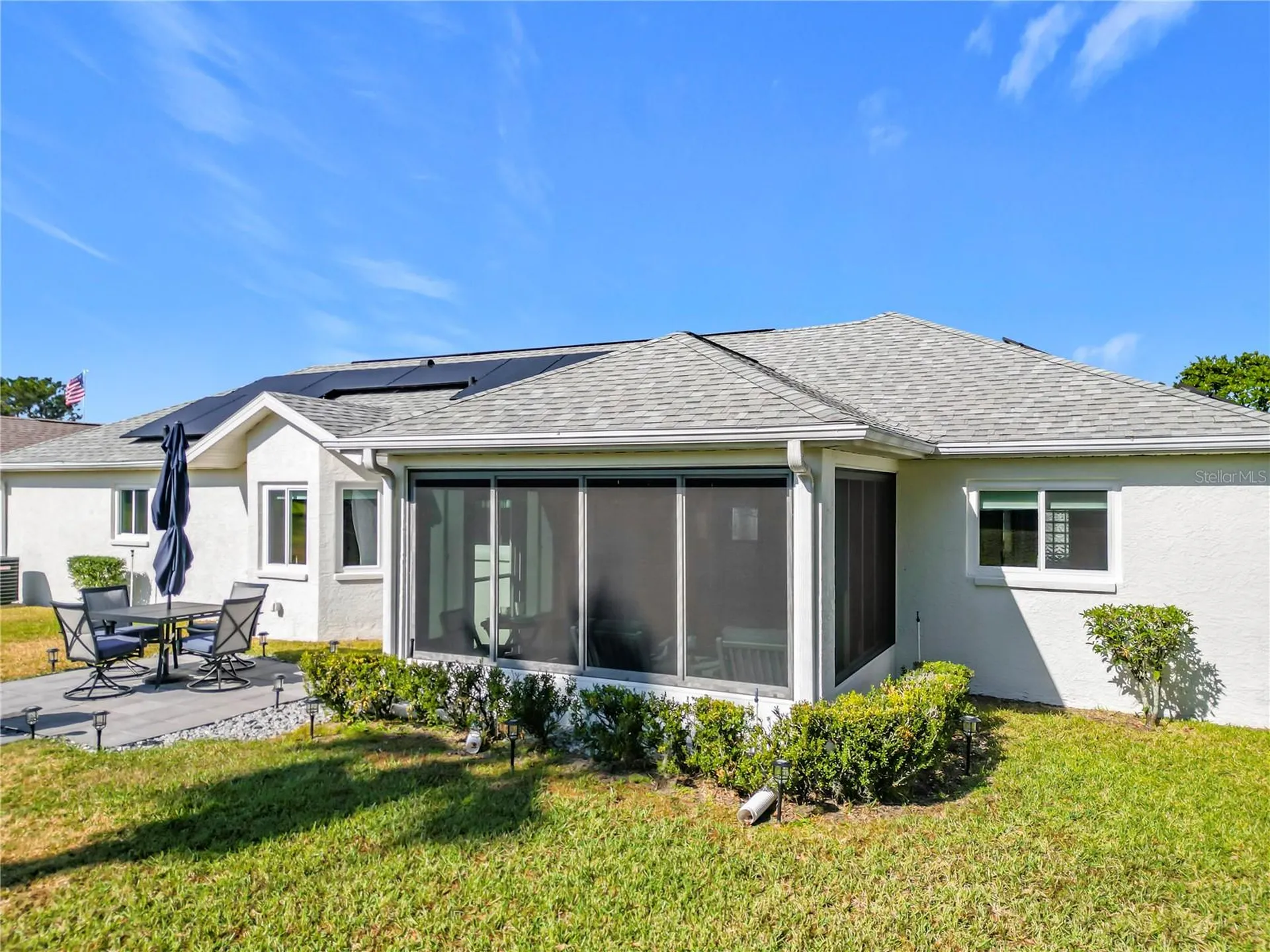 5226 NW 21st Loop Ocala FL 34482