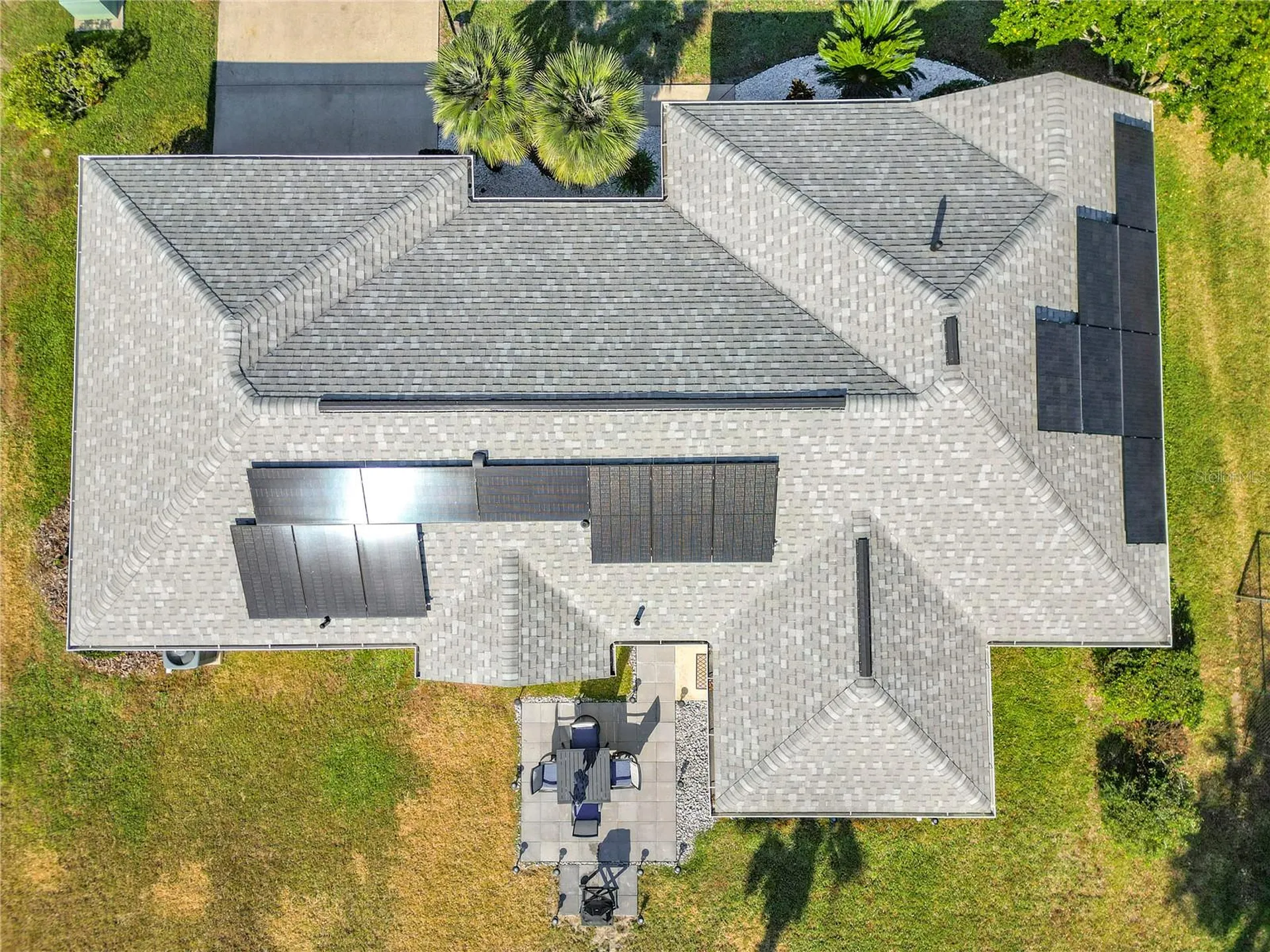 5226 NW 21st Loop Ocala FL 34482