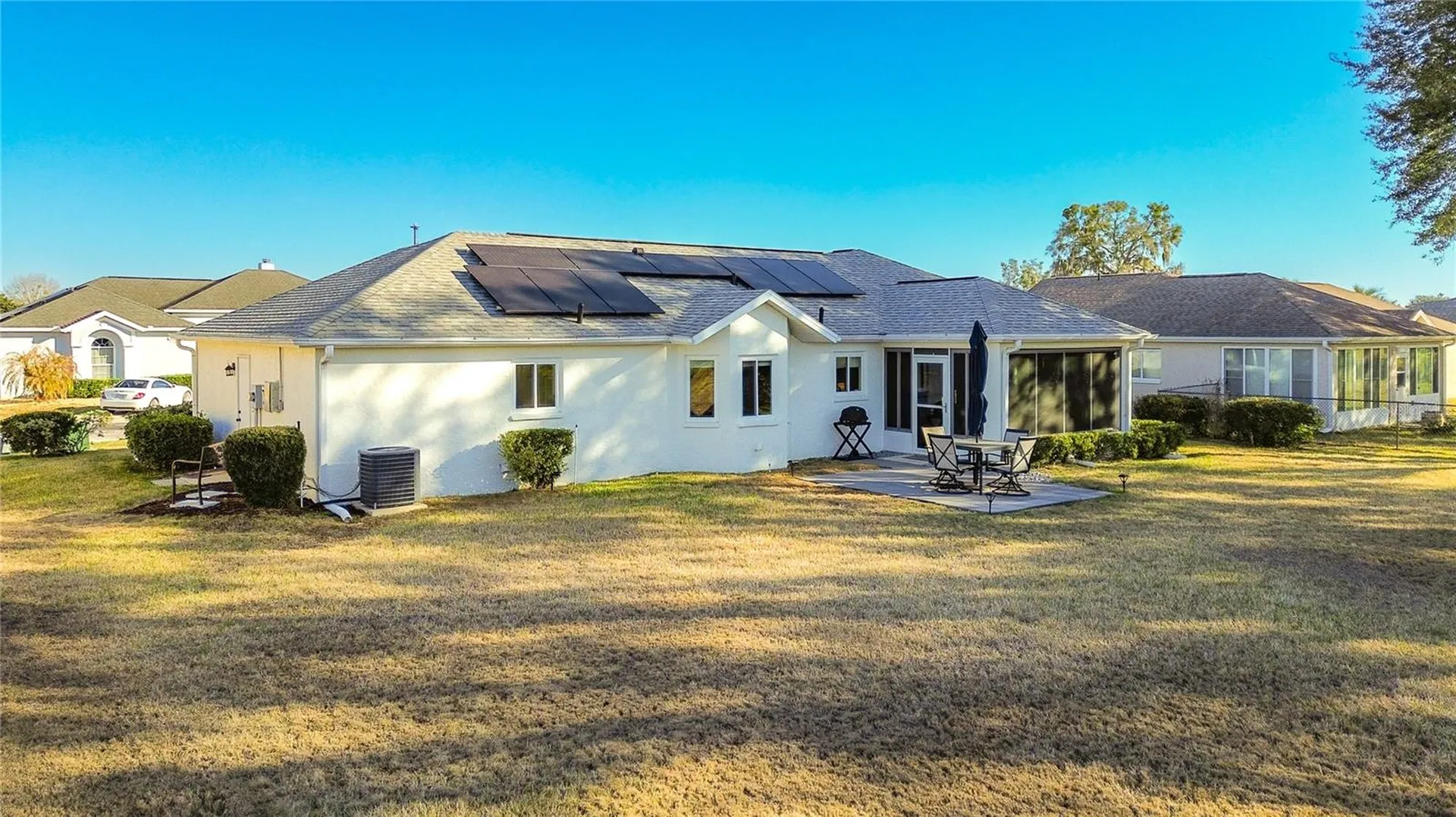5226 NW 21st Loop Ocala FL 34482