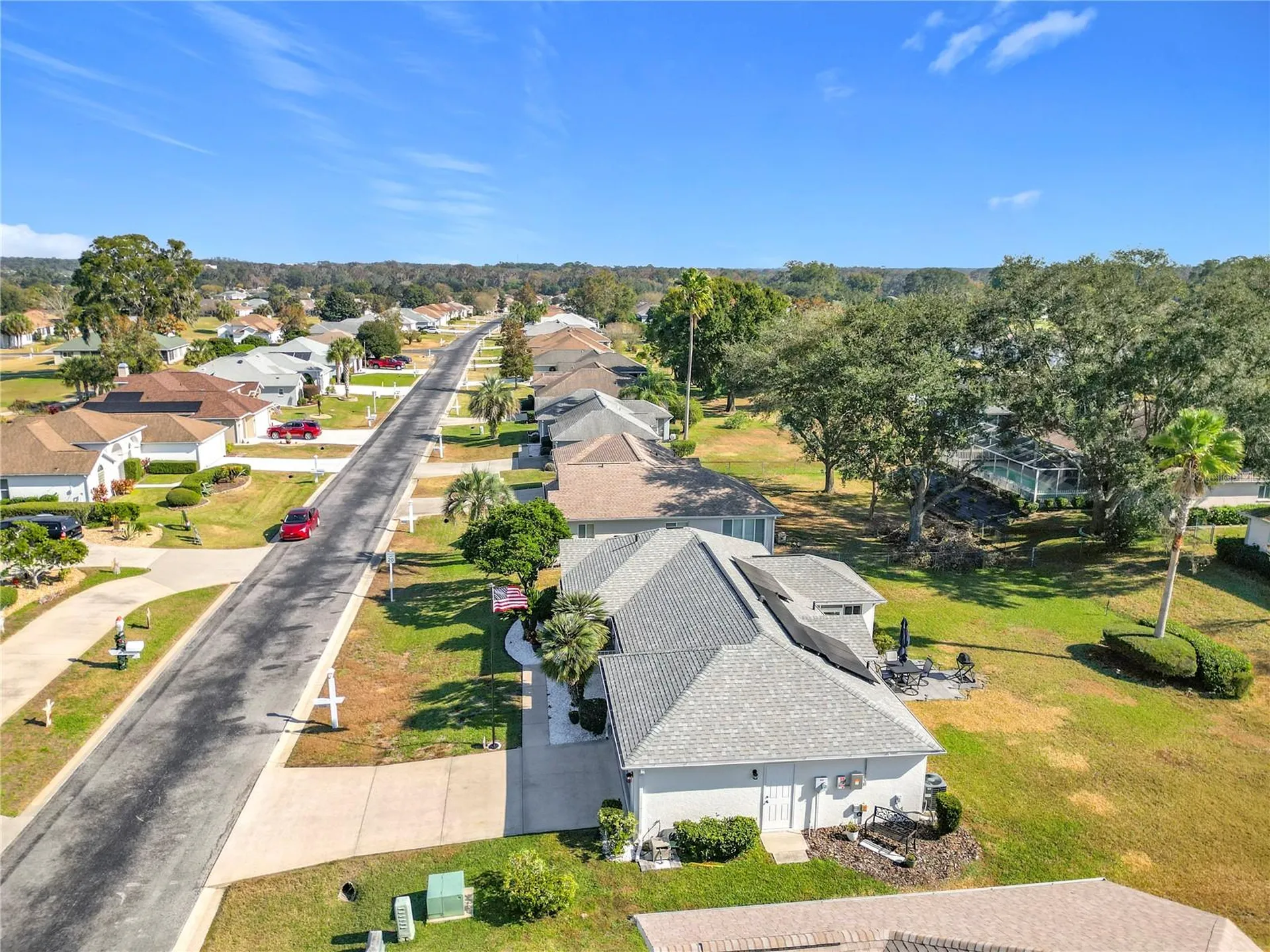 5226 NW 21st Loop Ocala FL 34482