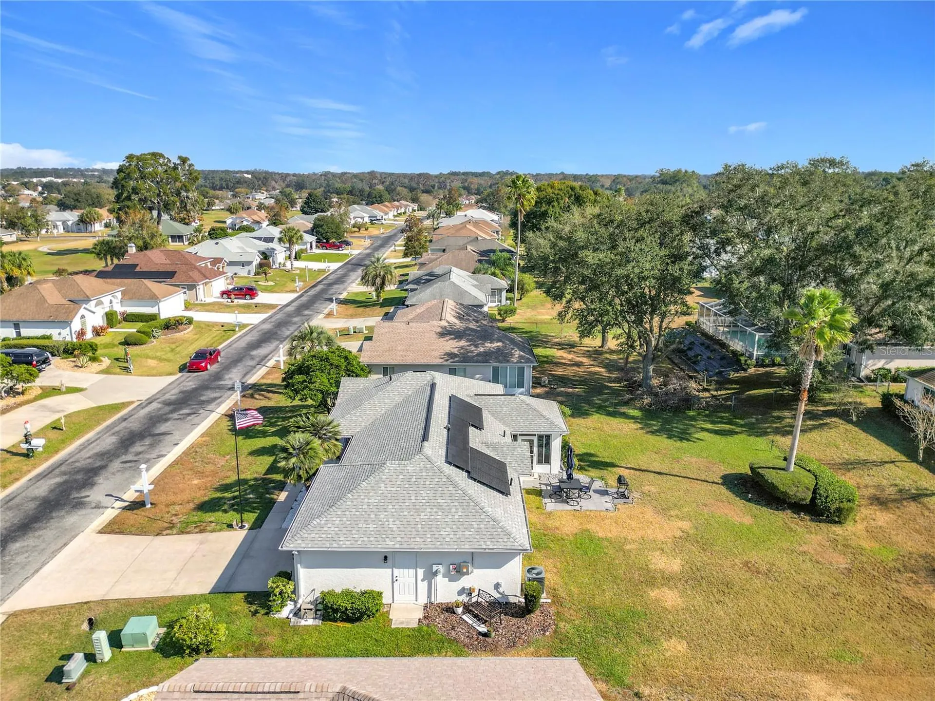 5226 NW 21st Loop Ocala FL 34482