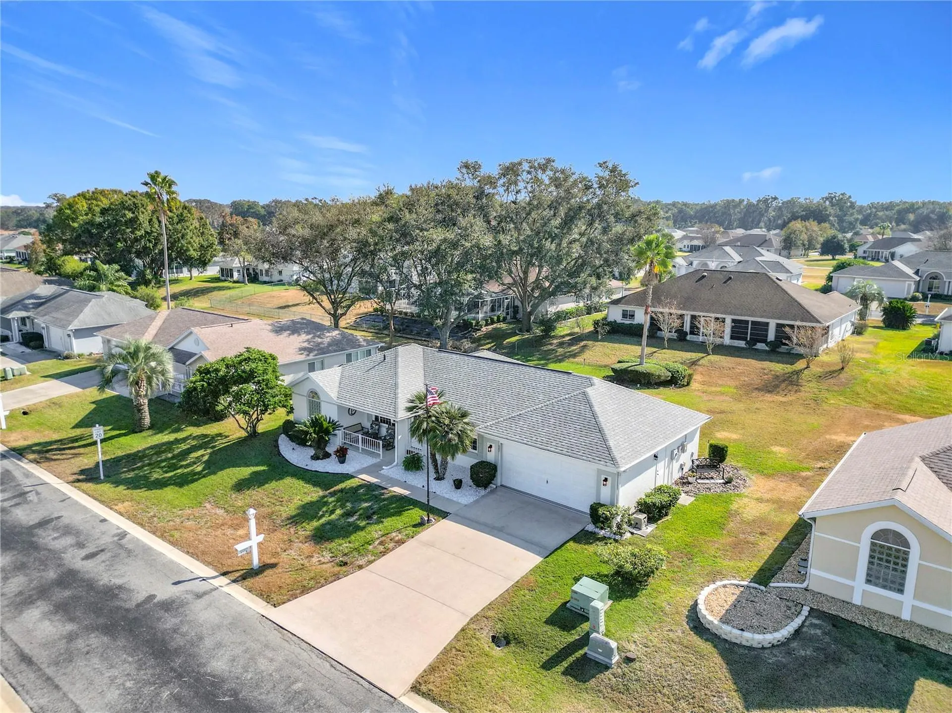5226 NW 21st Loop Ocala FL 34482