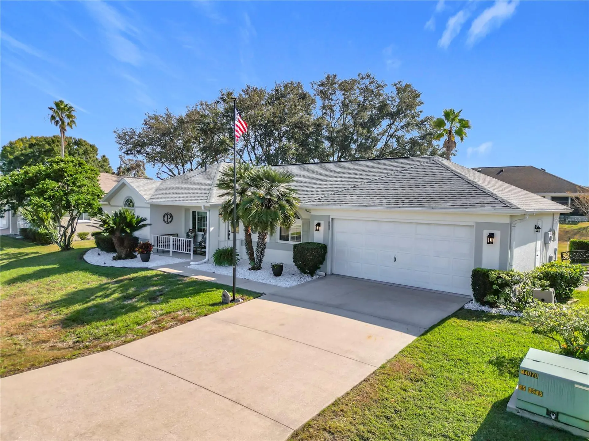 5226 NW 21st Loop Ocala FL 34482