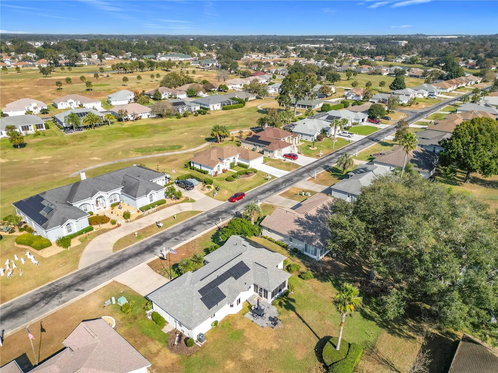 5226 NW 21st Loop Ocala FL 34482
