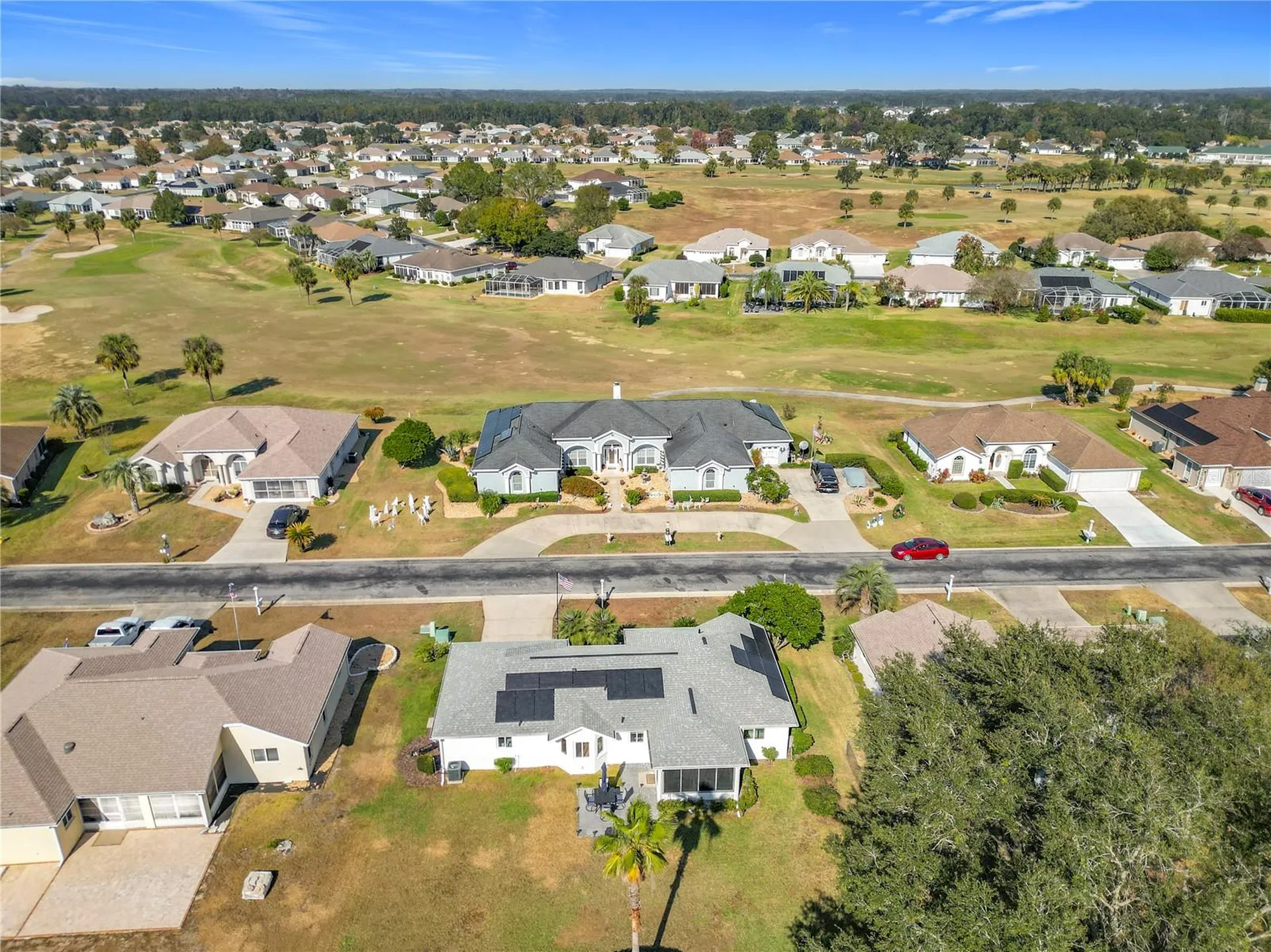 5226 NW 21st Loop Ocala FL 34482