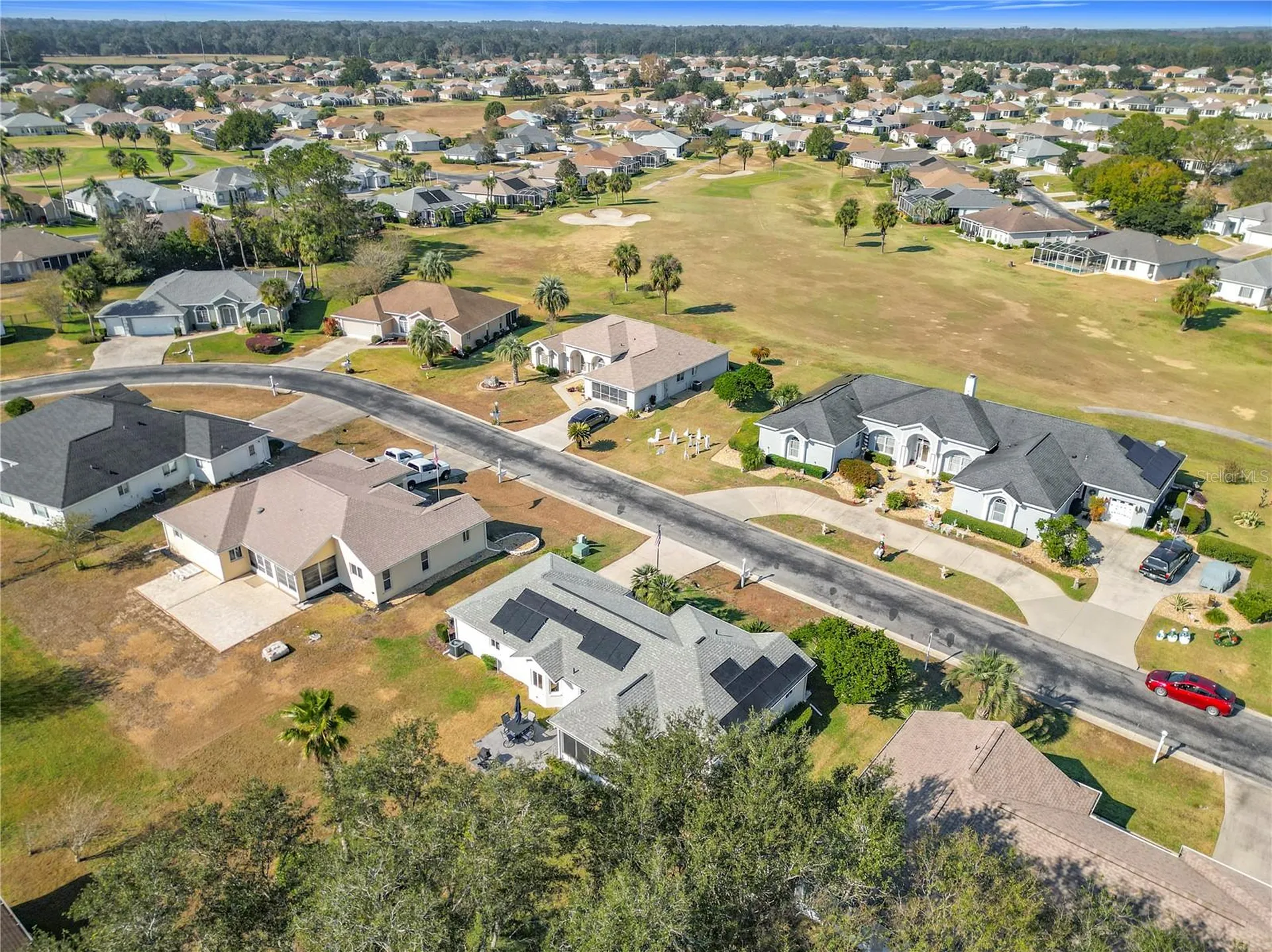 5226 NW 21st Loop Ocala FL 34482