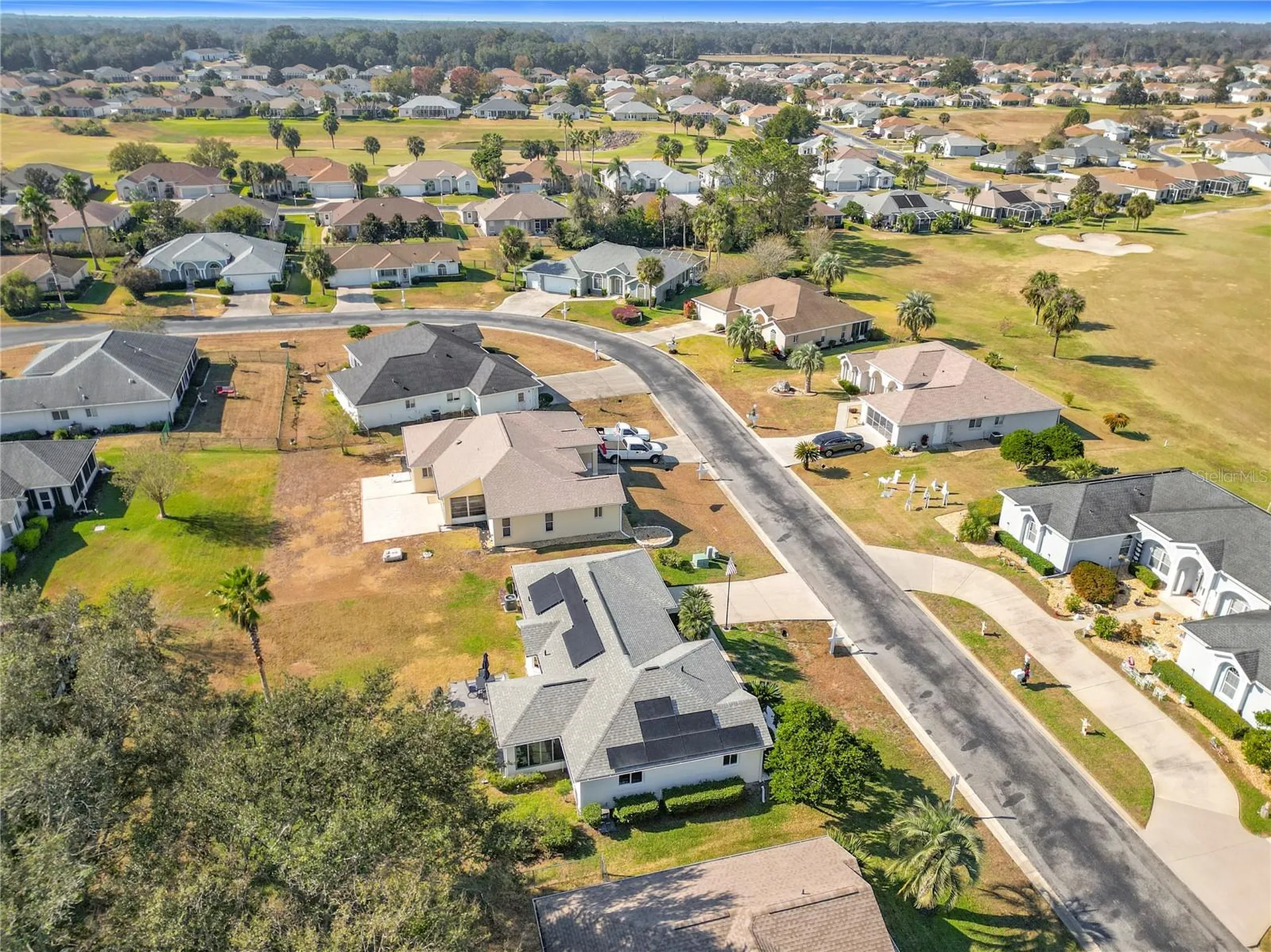 5226 NW 21st Loop Ocala FL 34482