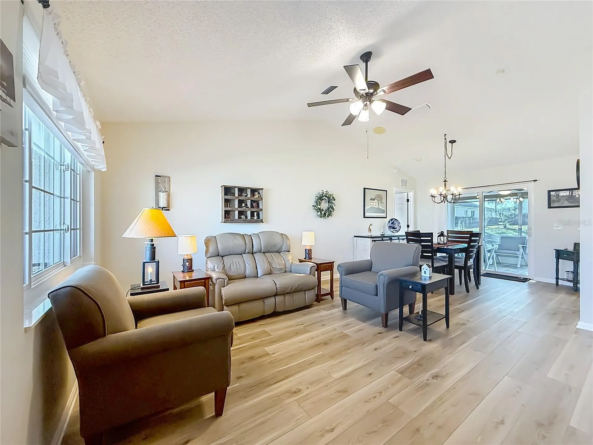 5226 NW 21st Loop Ocala FL 34482